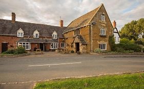 College Arms